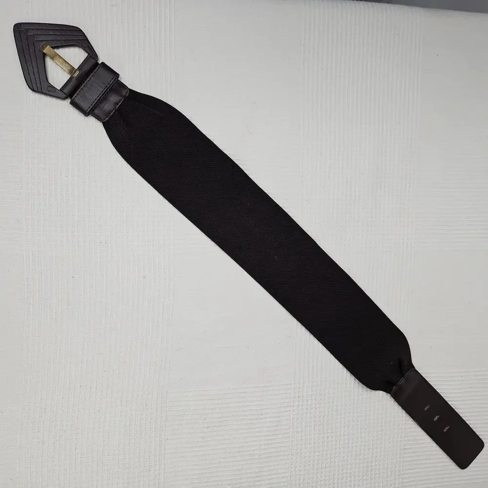 Kimchi Blue key features